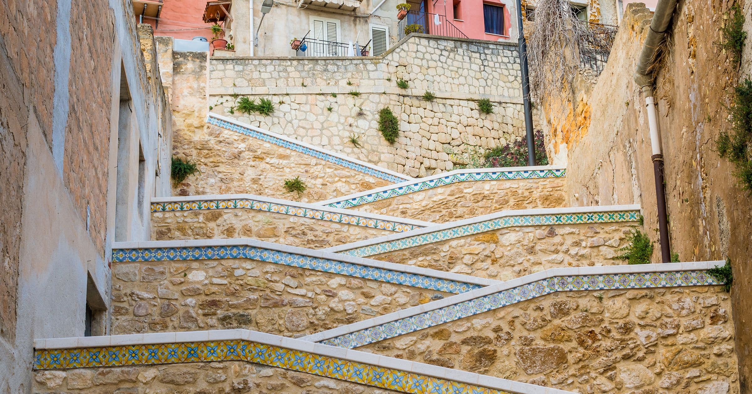 Sciacca, provincia di Agrigento